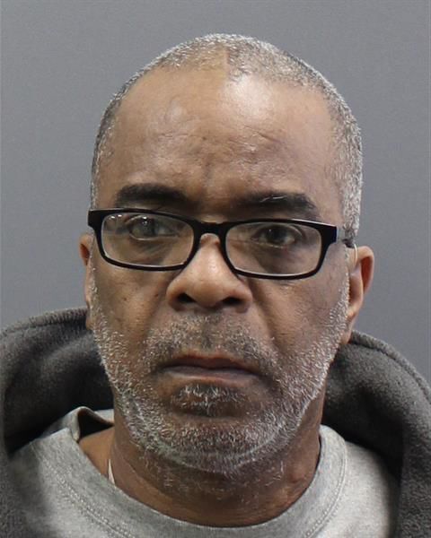 Kenneth Harper